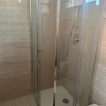 Apartmán House Al Porto Peschiera del Garda